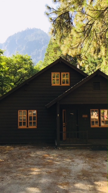 2F5163B4-901D-4361-8B03-74F8E8C9D4D8 (1)