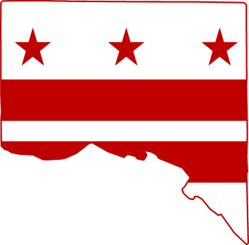 Flag_Map_of_Washington_DC